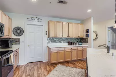 6000 W Floyd Avenue #104, Denver, CO 80227 - Photo 9