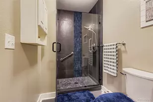 6000 W Floyd Ave, Denver, CO 80227 - Photo 21