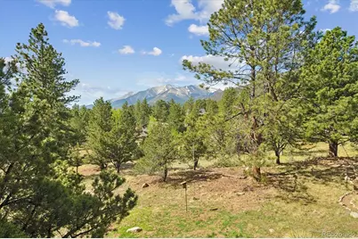 18220 Alta Vista Drive, Buena Vista, CO 81211 - Photo 47