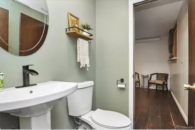 18220 Alta Vista Drive, Buena Vista, CO 81211 - Photo 31