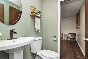 18220 Alta Vista Dr, Buena Vista, CO 81211 - Photo 31