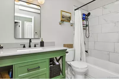 18220 Alta Vista Drive, Buena Vista, CO 81211 - Photo 25