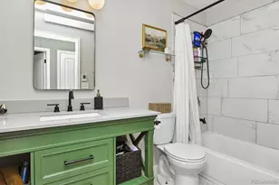 18220 Alta Vista Dr, Buena Vista, CO 81211 - Photo 25