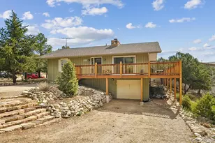 18220 Alta Vista Dr, Buena Vista, CO 81211 - Photo 41