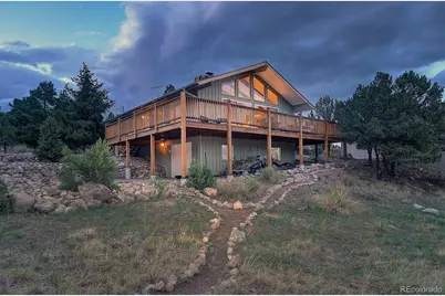 18220 Alta Vista Drive, Buena Vista, CO 81211 - Photo 43