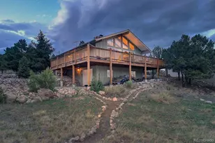 18220 Alta Vista Dr, Buena Vista, CO 81211 - Photo 43