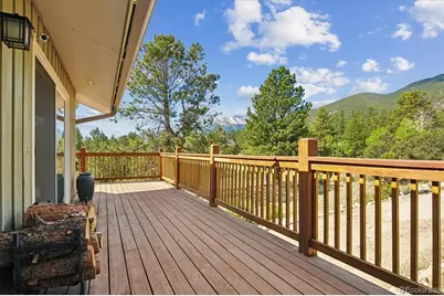 18220 Alta Vista Drive, Buena Vista, CO 81211 - Photo 7