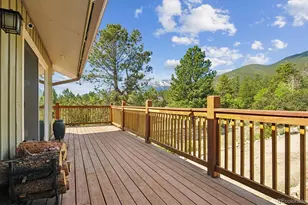 18220 Alta Vista Dr, Buena Vista, CO 81211 - Photo 7