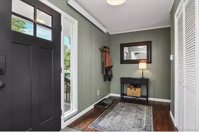 18220 Alta Vista Drive, Buena Vista, CO 81211 - Photo 13
