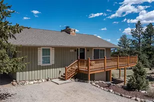 18220 Alta Vista Dr, Buena Vista, CO 81211 - Photo 35