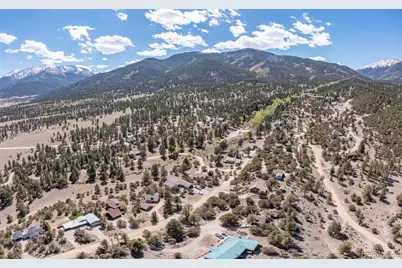 18220 Alta Vista Drive, Buena Vista, CO 81211 - Photo 49