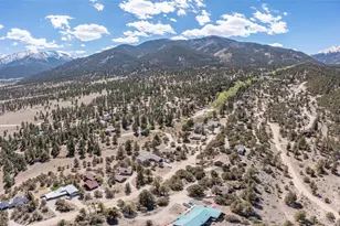 18220 Alta Vista Dr, Buena Vista, CO 81211 - Photo 49
