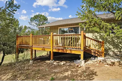 18220 Alta Vista Drive, Buena Vista, CO 81211 - Photo 39
