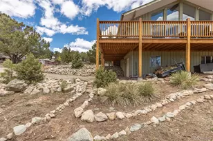 18220 Alta Vista Dr, Buena Vista, CO 81211 - Photo 45