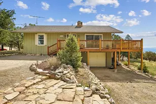 18220 Alta Vista Dr, Buena Vista, CO 81211 - Photo 11