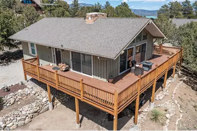 18220 Alta Vista Drive, Buena Vista, CO 81211 - Photo 9