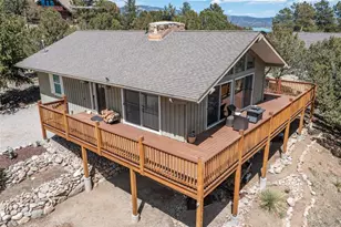 18220 Alta Vista Dr, Buena Vista, CO 81211 - Photo 9