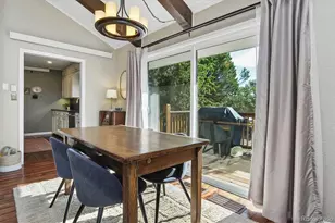 18220 Alta Vista Dr, Buena Vista, CO 81211 - Photo 19