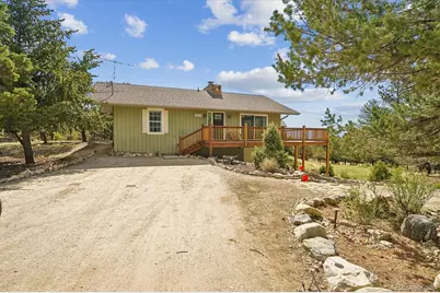 18220 Alta Vista Drive, Buena Vista, CO 81211 - Photo 33