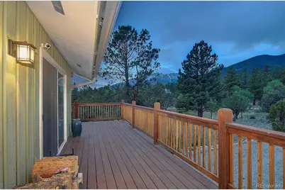 18220 Alta Vista Drive, Buena Vista, CO 81211 - Photo 3