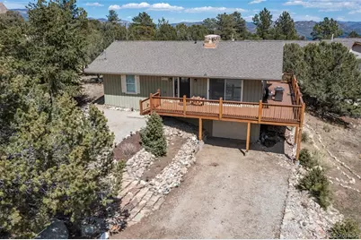 18220 Alta Vista Drive, Buena Vista, CO 81211 - Photo 37