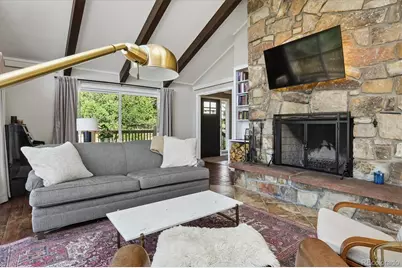 18220 Alta Vista Drive, Buena Vista, CO 81211 - Photo 17