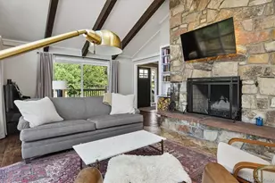 18220 Alta Vista Dr, Buena Vista, CO 81211 - Photo 17