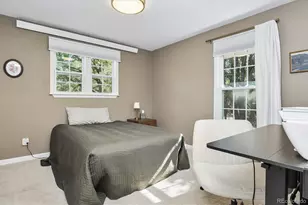 18220 Alta Vista Dr, Buena Vista, CO 81211 - Photo 27