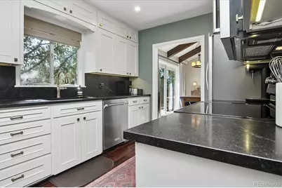 18220 Alta Vista Drive, Buena Vista, CO 81211 - Photo 23