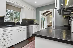 18220 Alta Vista Dr, Buena Vista, CO 81211 - Photo 23