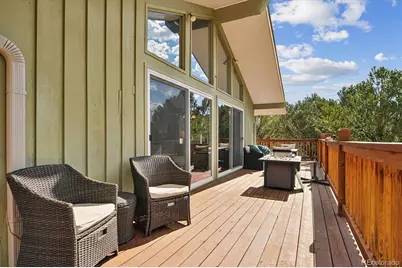 18220 Alta Vista Drive, Buena Vista, CO 81211 - Photo 5