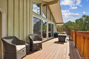 18220 Alta Vista Dr, Buena Vista, CO 81211 - Photo 5