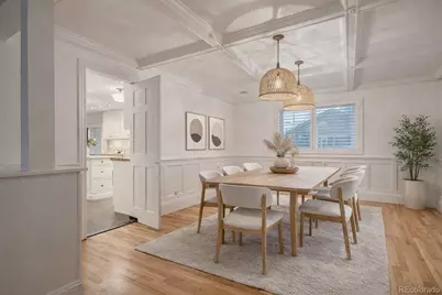 8709 E Kenyon Avenue, Denver, CO 80237 - Photo 5