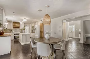 8709 E Kenyon Ave, Denver, CO 80237 - Photo 13