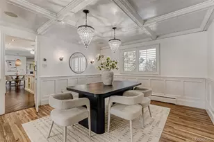 8709 E Kenyon Ave, Denver, CO 80237 - Photo 7