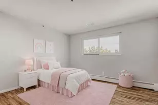 8709 E Kenyon Ave, Denver, CO 80237 - Photo 27