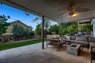 8709 E Kenyon Avenue, Denver, CO 80237 - Photo 15