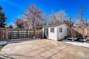 8709 E Kenyon Ave, Denver, CO 80237 - Photo 39