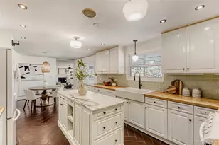 8709 E Kenyon Ave, Denver, CO 80237 - Photo 11