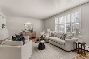 8709 E Kenyon Ave, Denver, CO 80237 - Photo 3