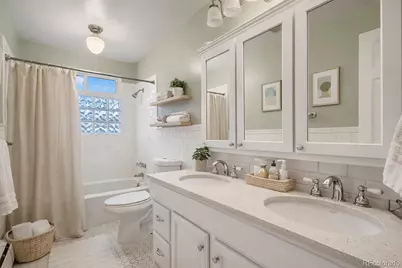 8709 E Kenyon Avenue, Denver, CO 80237 - Photo 13