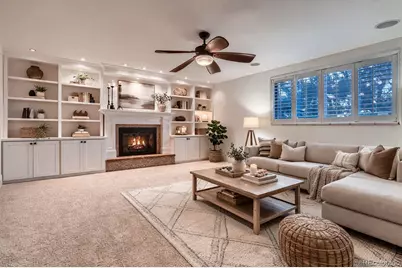 8709 E Kenyon Avenue, Denver, CO 80237 - Photo 7