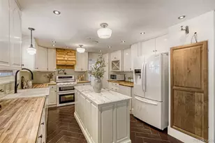 8709 E Kenyon Ave, Denver, CO 80237 - Photo 9