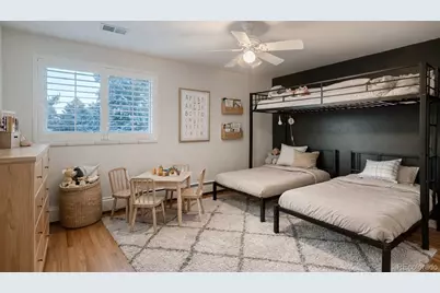 8709 E Kenyon Avenue, Denver, CO 80237 - Photo 11