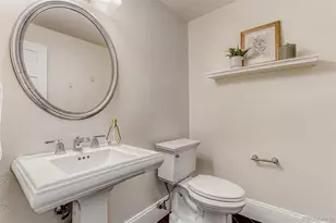 8709 E Kenyon Ave, Denver, CO 80237 - Photo 17