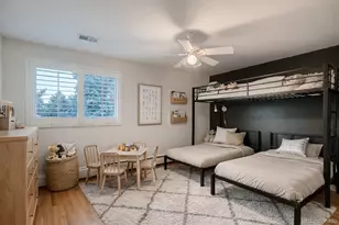 8709 E Kenyon Ave, Denver, CO 80237 - Photo 25