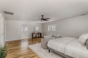 8709 E Kenyon Ave, Denver, CO 80237 - Photo 19