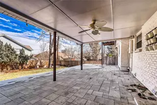 8709 E Kenyon Ave, Denver, CO 80237 - Photo 41