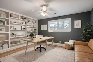 8709 E Kenyon Ave, Denver, CO 80237 - Photo 23