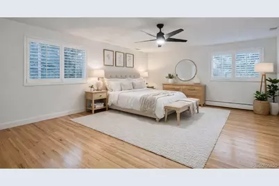 8709 E Kenyon Avenue, Denver, CO 80237 - Photo 9